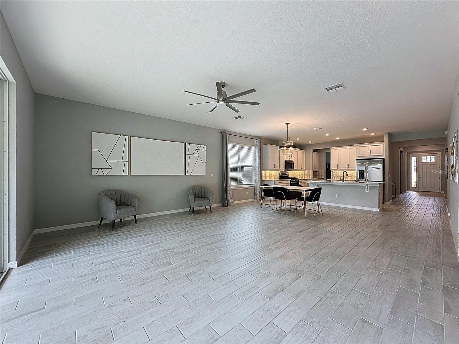 Image 41 of 79 For 2697 Hilltop Road