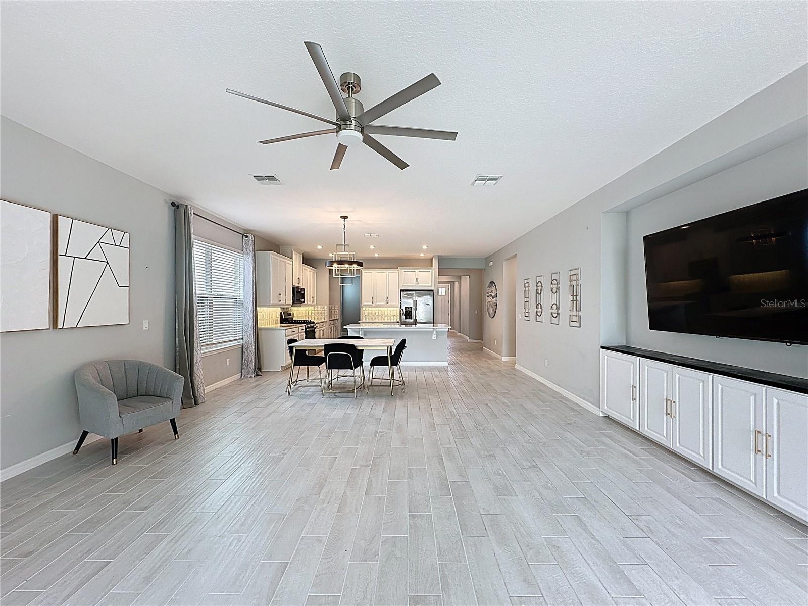 Image 45 of 79 For 2697 Hilltop Road