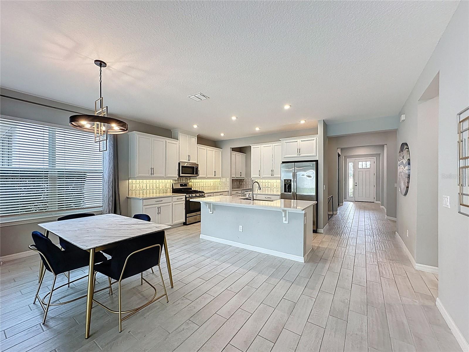 Image 46 of 79 For 2697 Hilltop Road