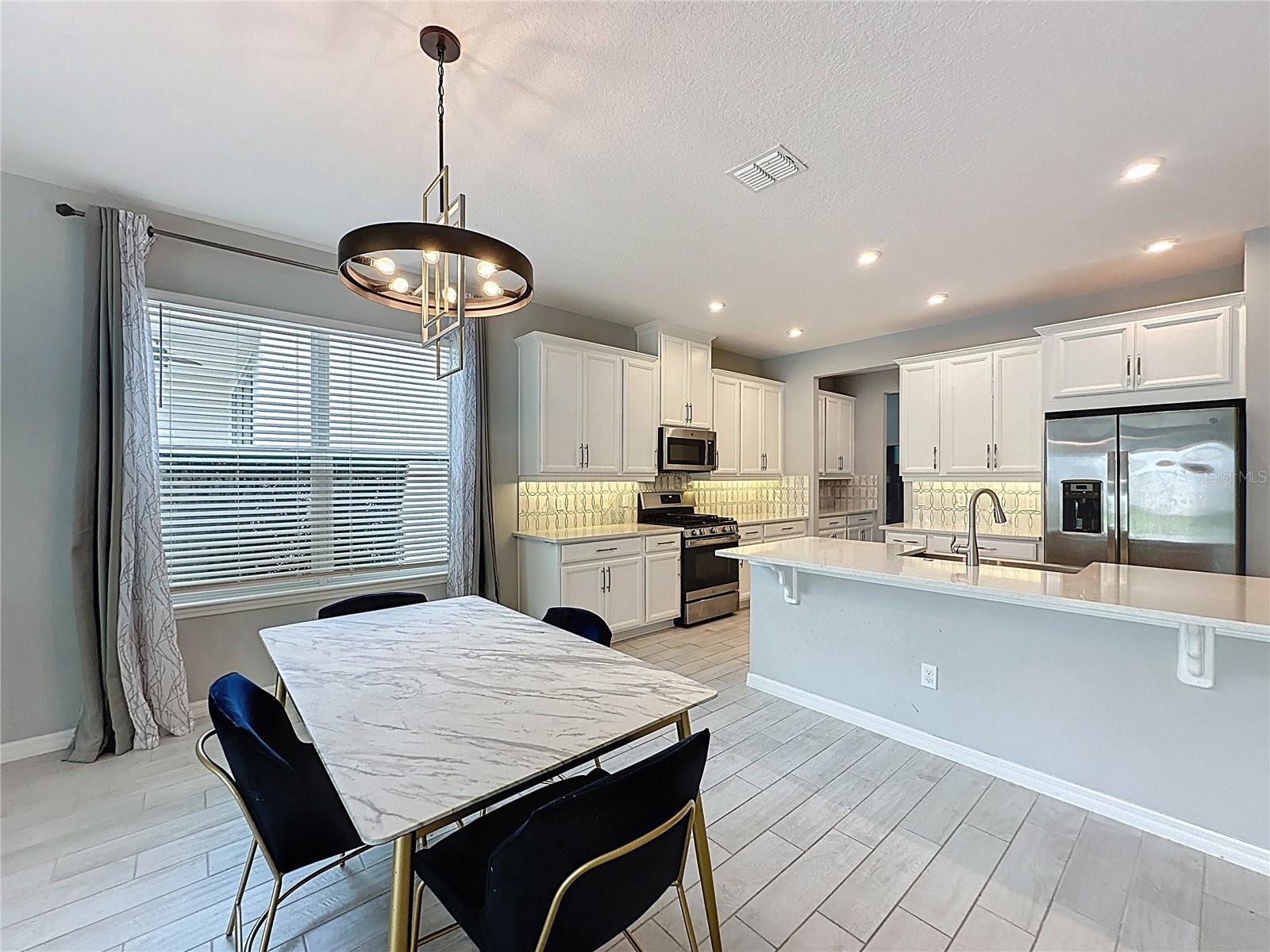 Image 47 of 79 For 2697 Hilltop Road