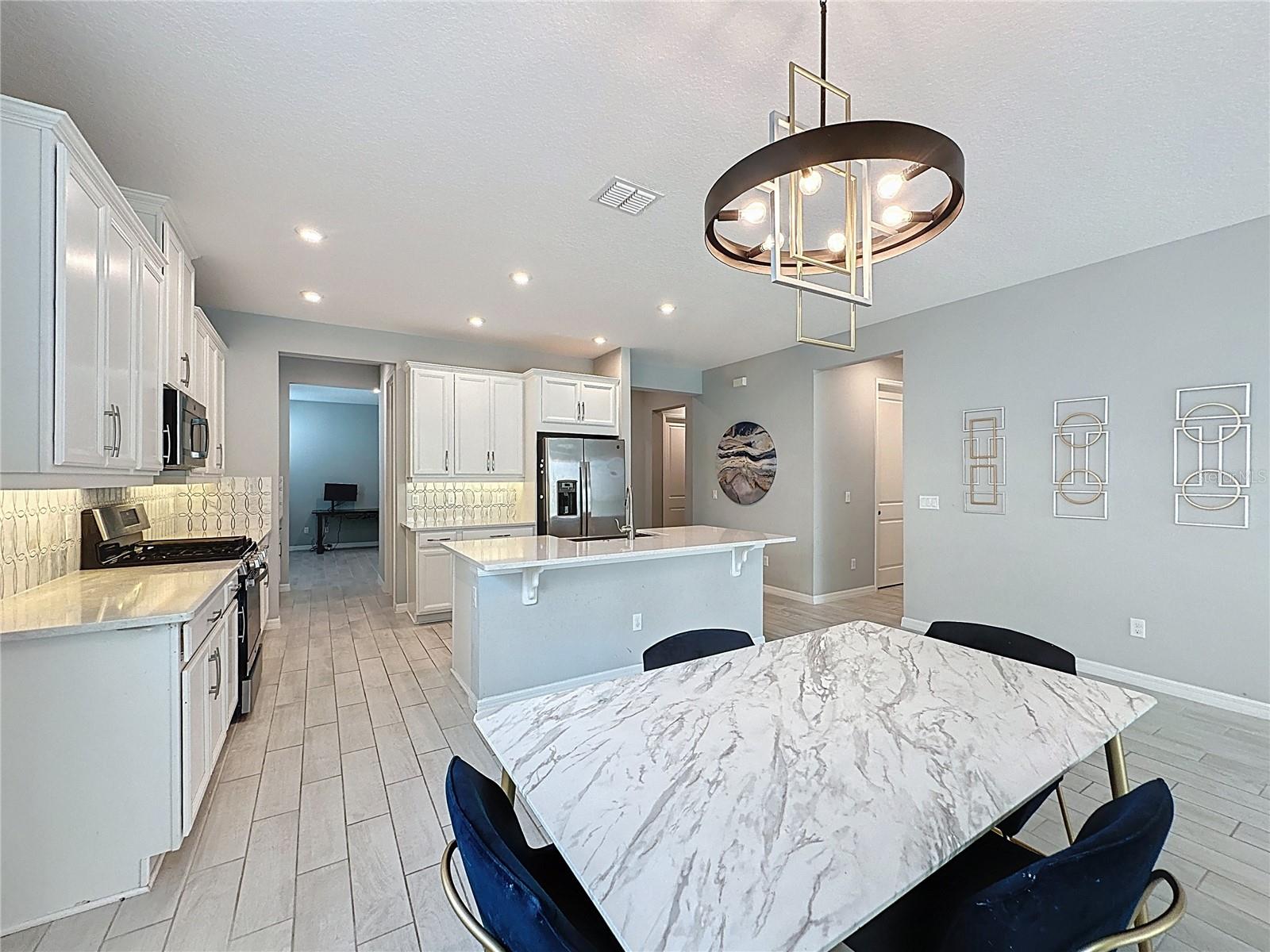 Image 48 of 79 For 2697 Hilltop Road