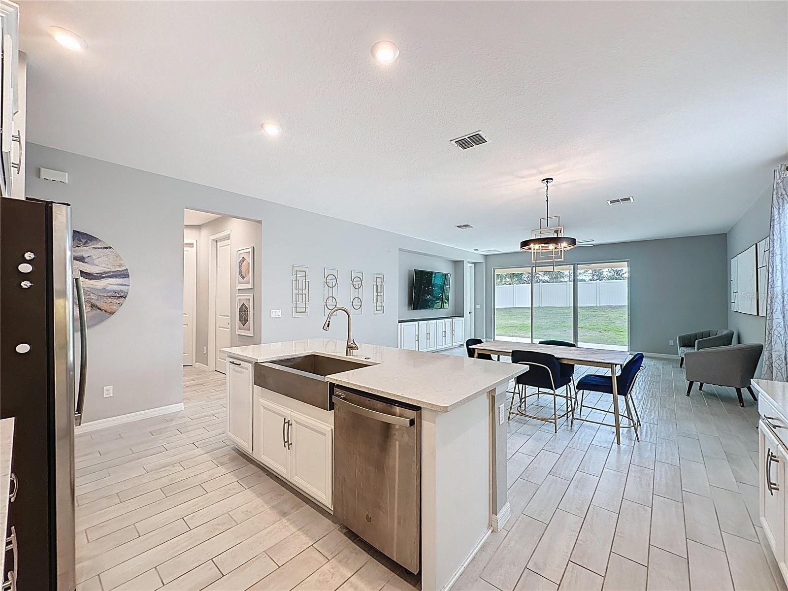 Image 51 of 79 For 2697 Hilltop Road