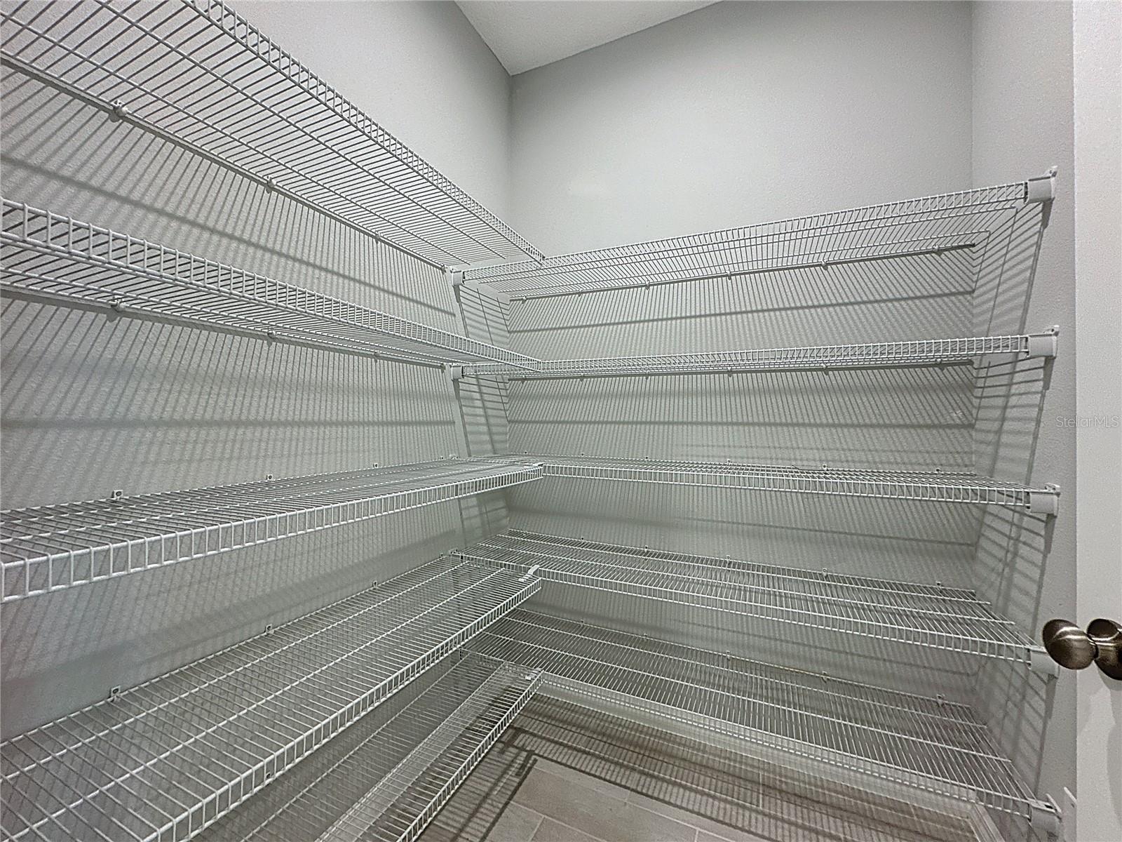 Image 55 of 79 For 2697 Hilltop Road