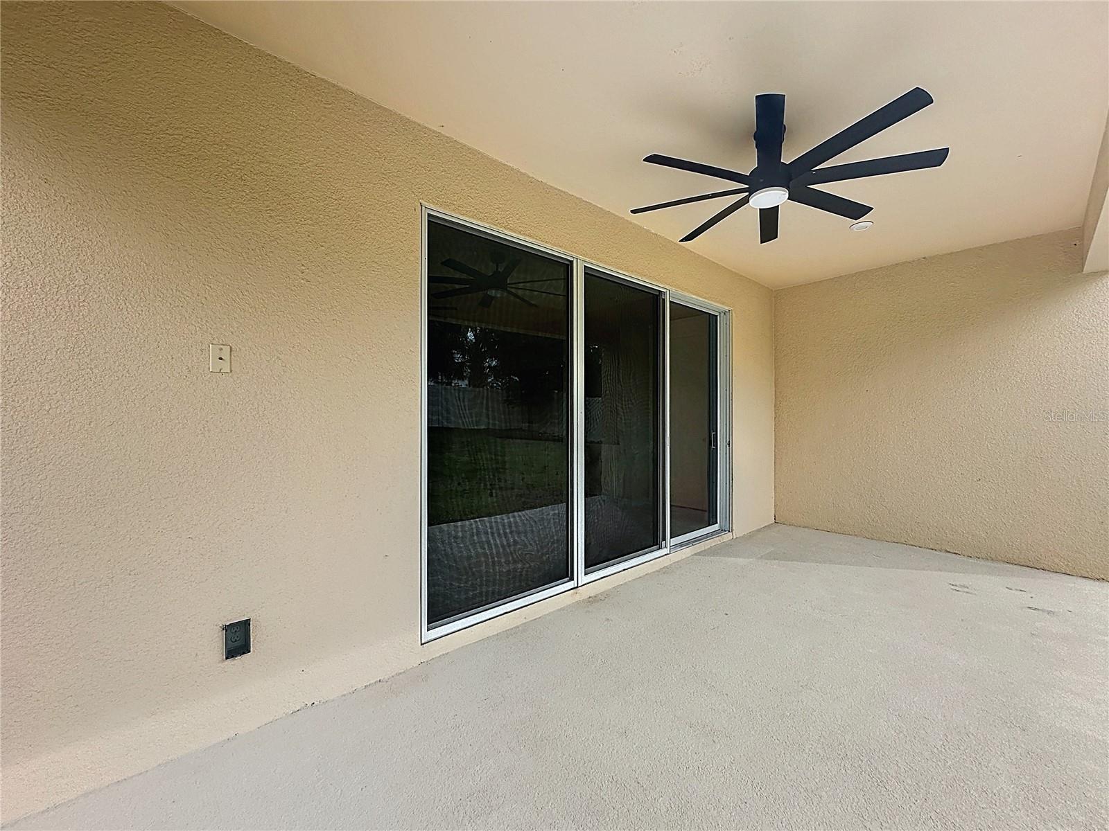 Image 58 of 79 For 2697 Hilltop Road