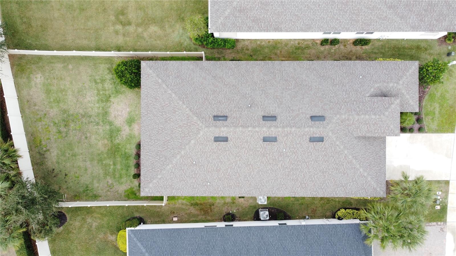 Image 68 of 79 For 2697 Hilltop Road