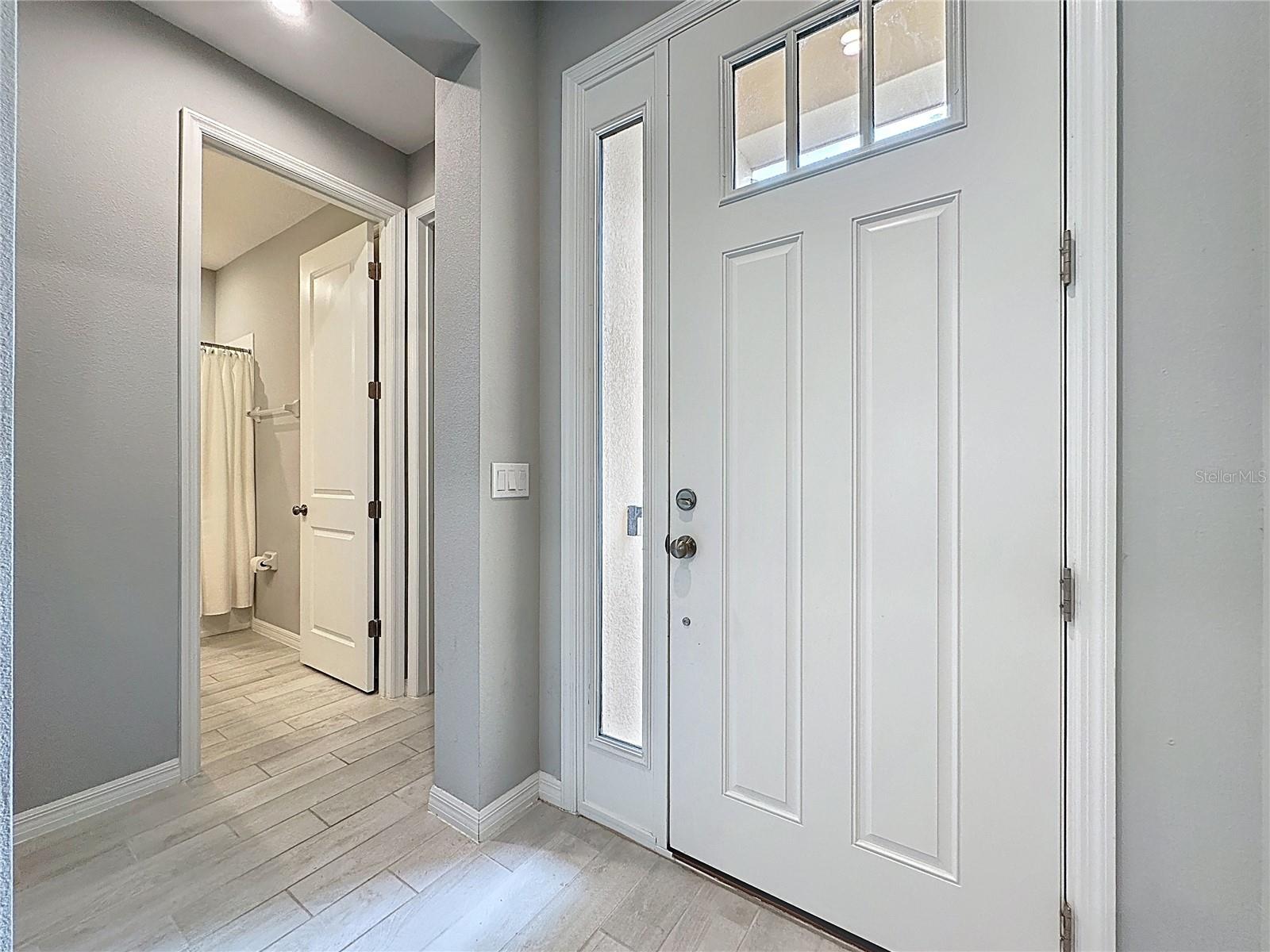 Image 7 of 79 For 2697 Hilltop Road