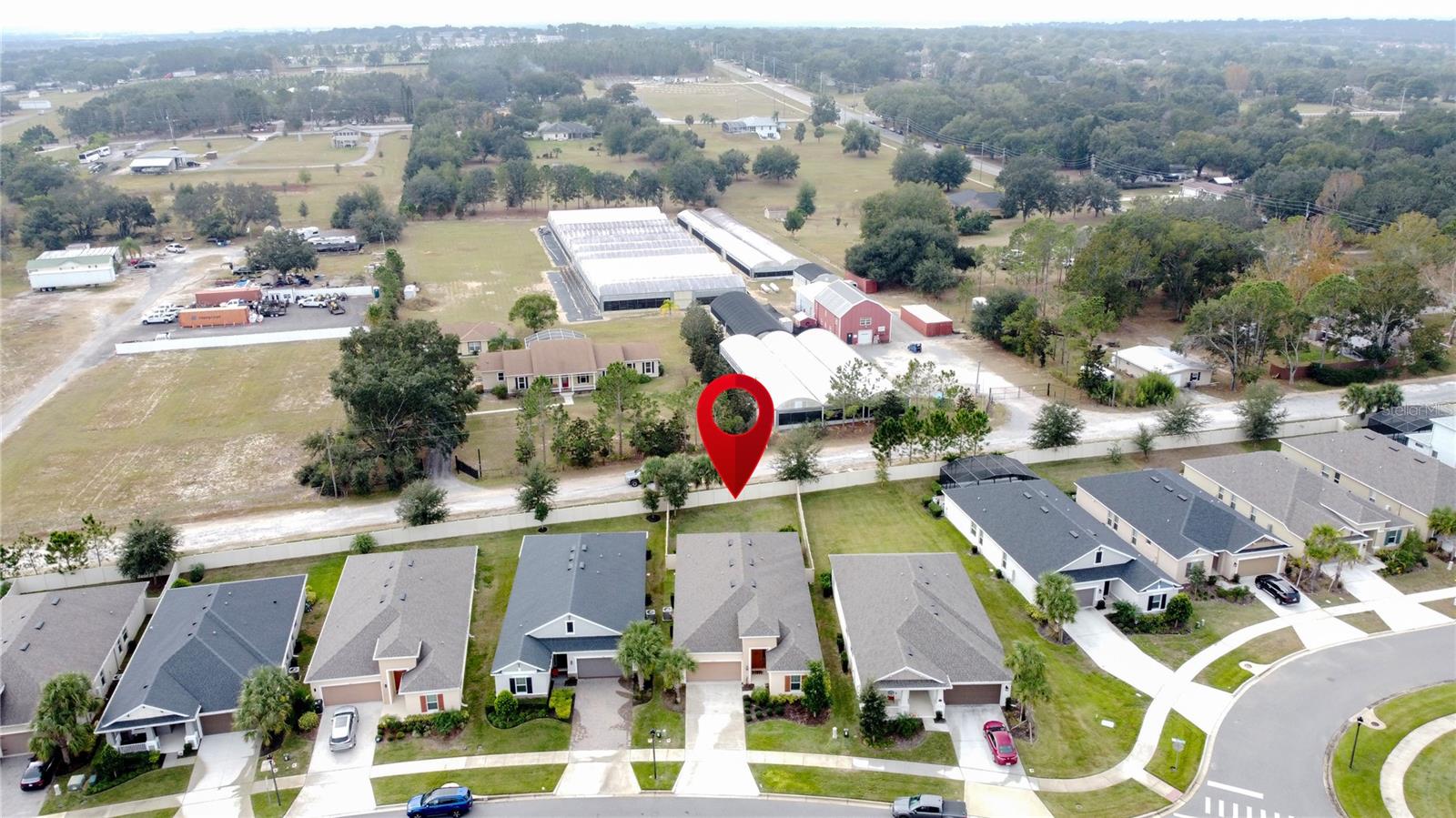 Image 70 of 79 For 2697 Hilltop Road