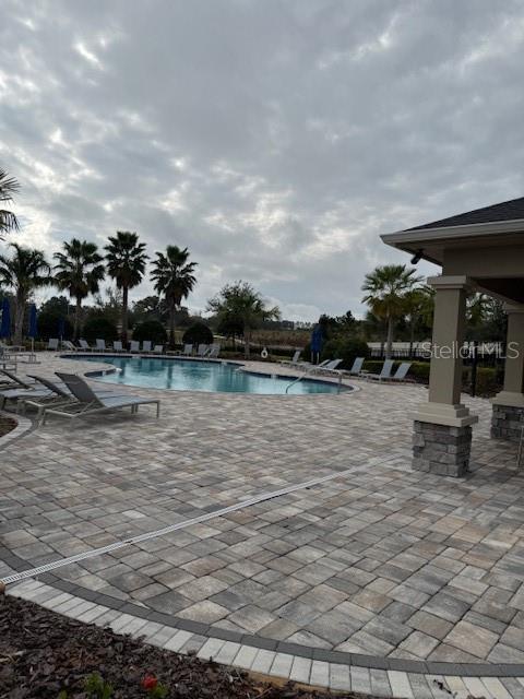 Image 72 of 79 For 2697 Hilltop Road