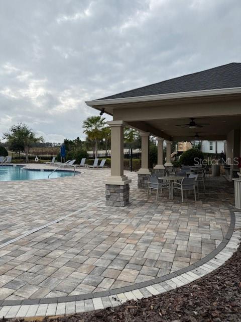 Image 73 of 79 For 2697 Hilltop Road