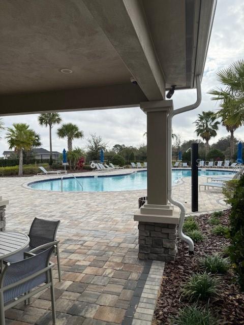 Image 74 of 79 For 2697 Hilltop Road