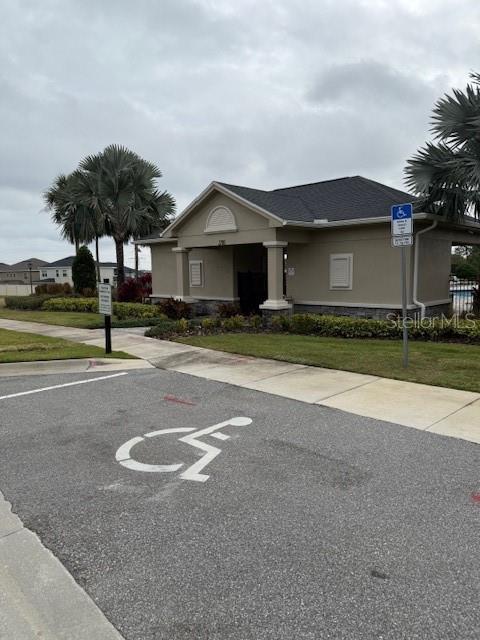 Image 75 of 79 For 2697 Hilltop Road