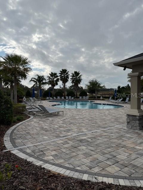 Image 77 of 79 For 2697 Hilltop Road