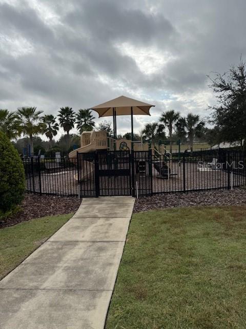 Image 78 of 79 For 2697 Hilltop Road