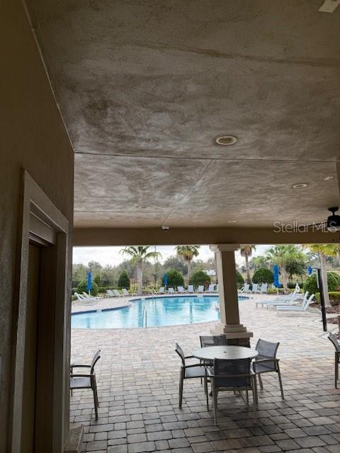 Image 79 of 79 For 2697 Hilltop Road