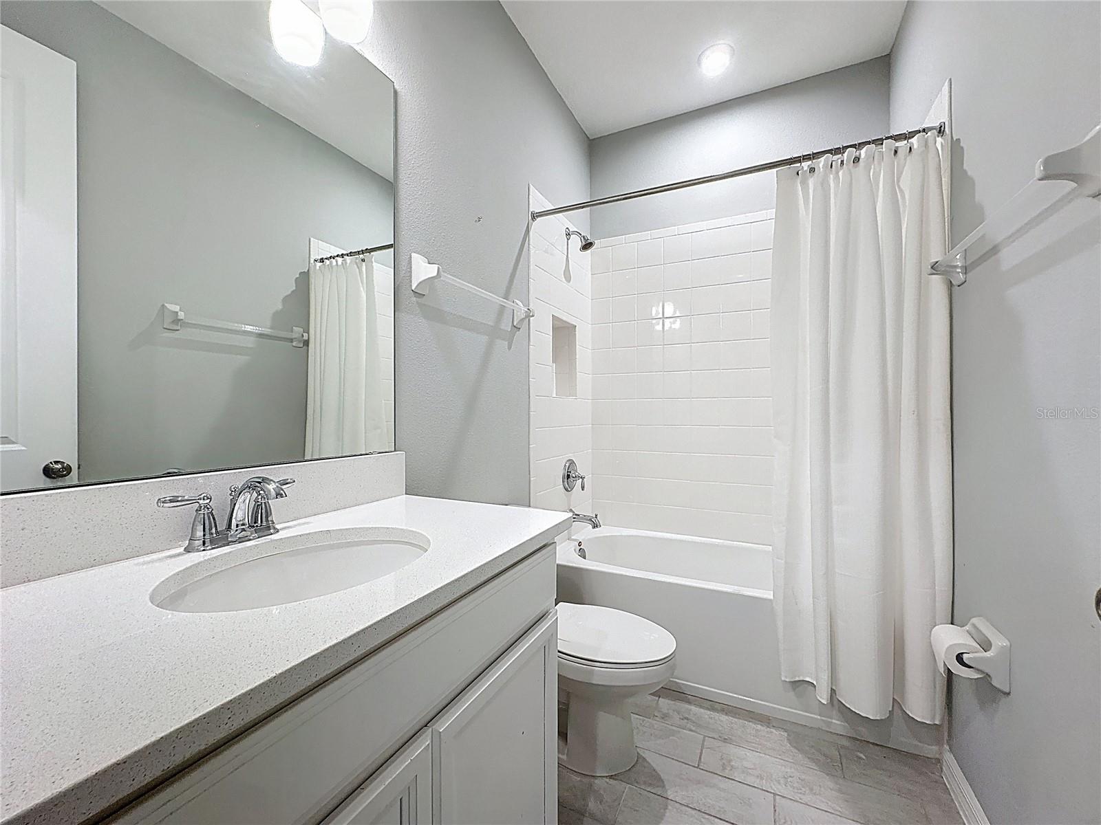 Image 8 of 79 For 2697 Hilltop Road