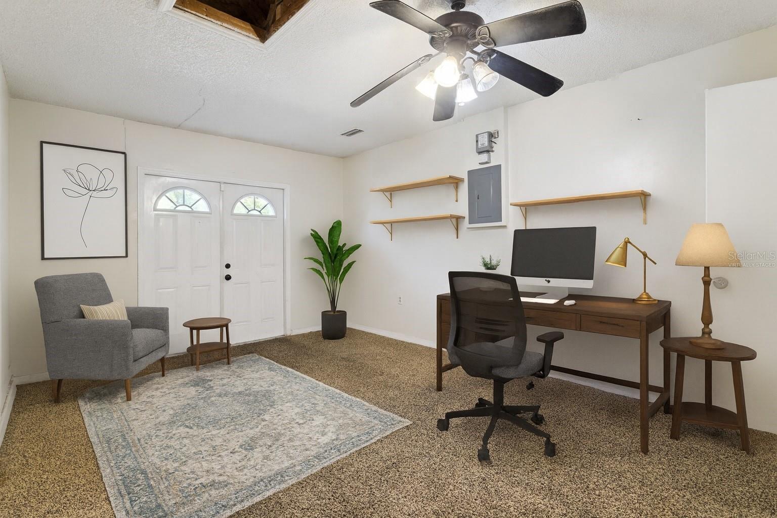 Image 10 of 40 For 314 Primrose Lane