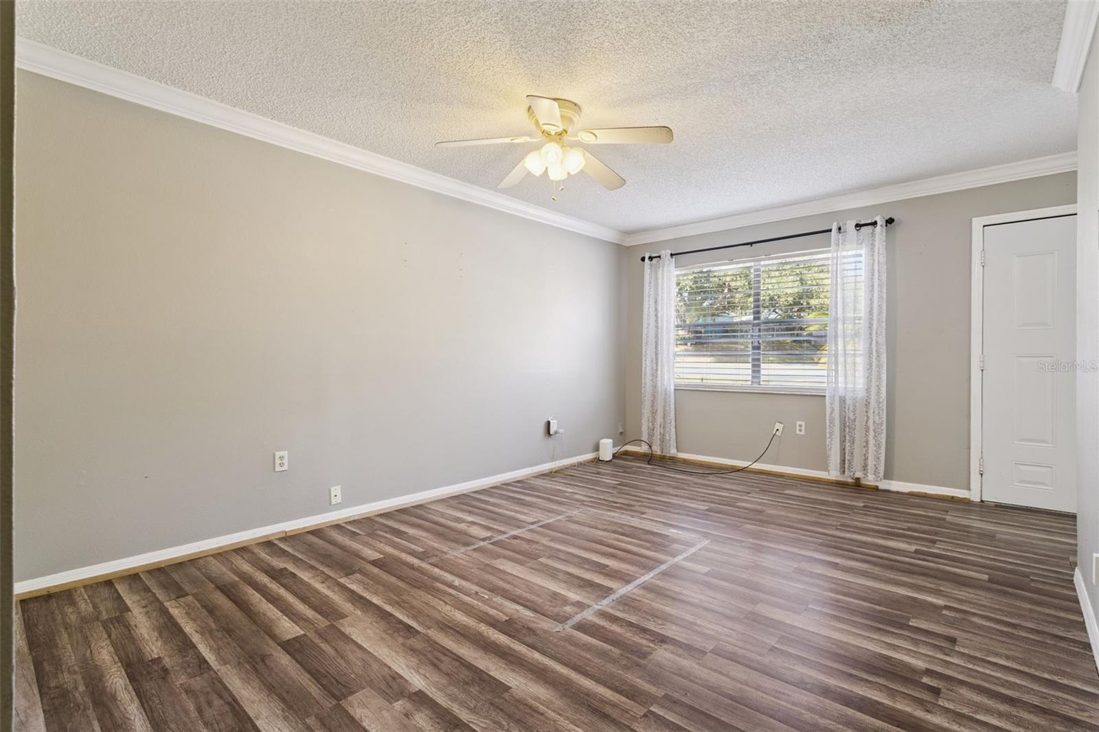 Image 12 of 40 For 314 Primrose Lane