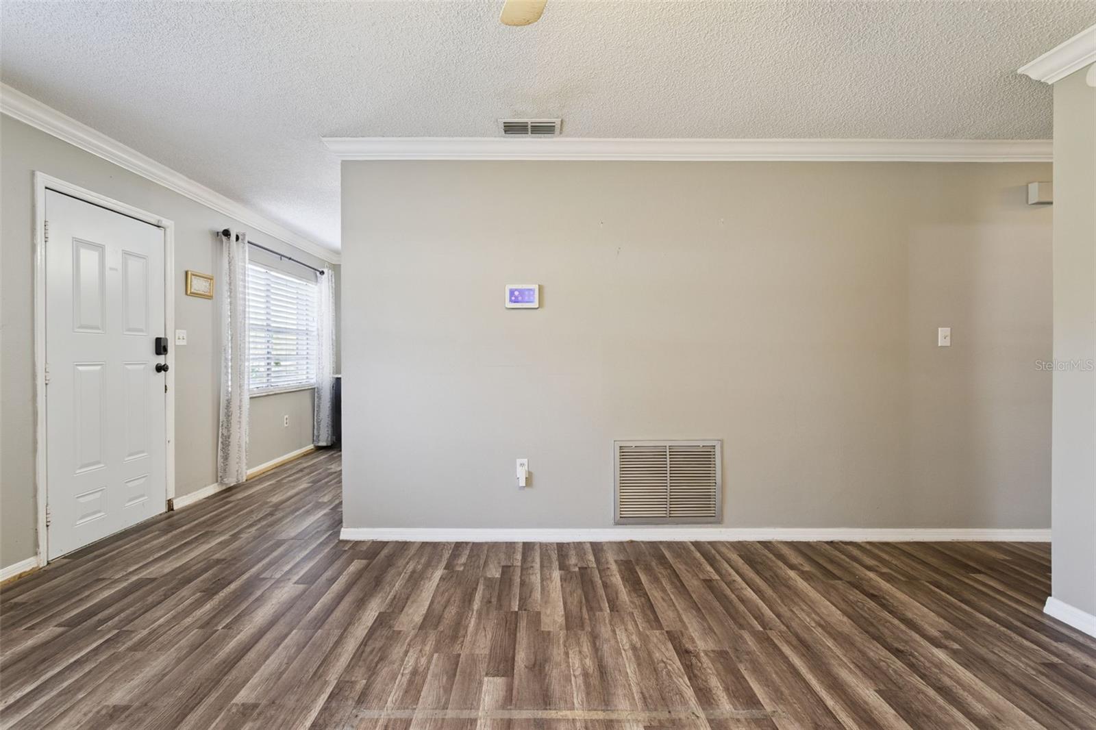 Image 13 of 40 For 314 Primrose Lane