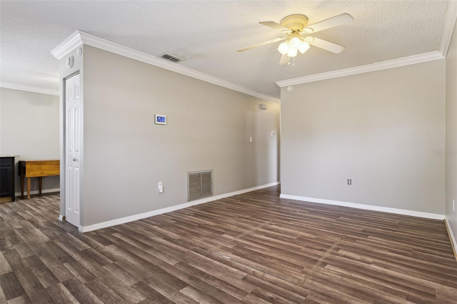 Image 14 of 40 For 314 Primrose Lane