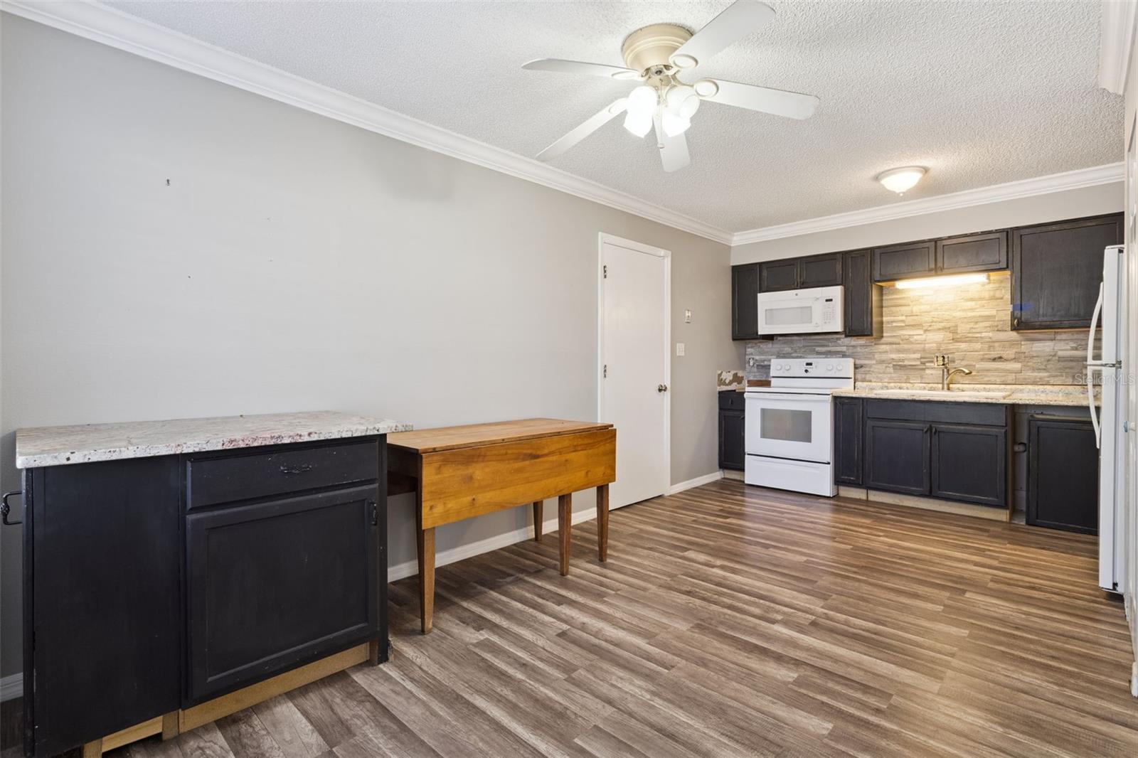 Image 15 of 40 For 314 Primrose Lane