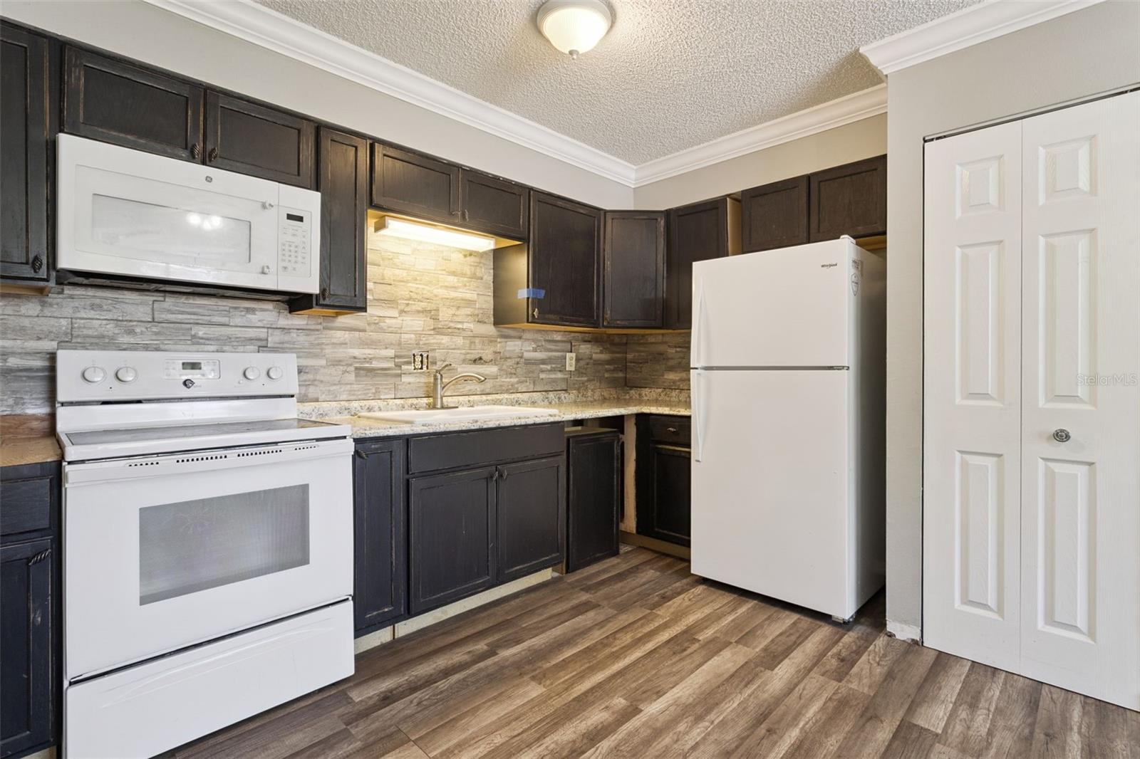 Image 17 of 40 For 314 Primrose Lane