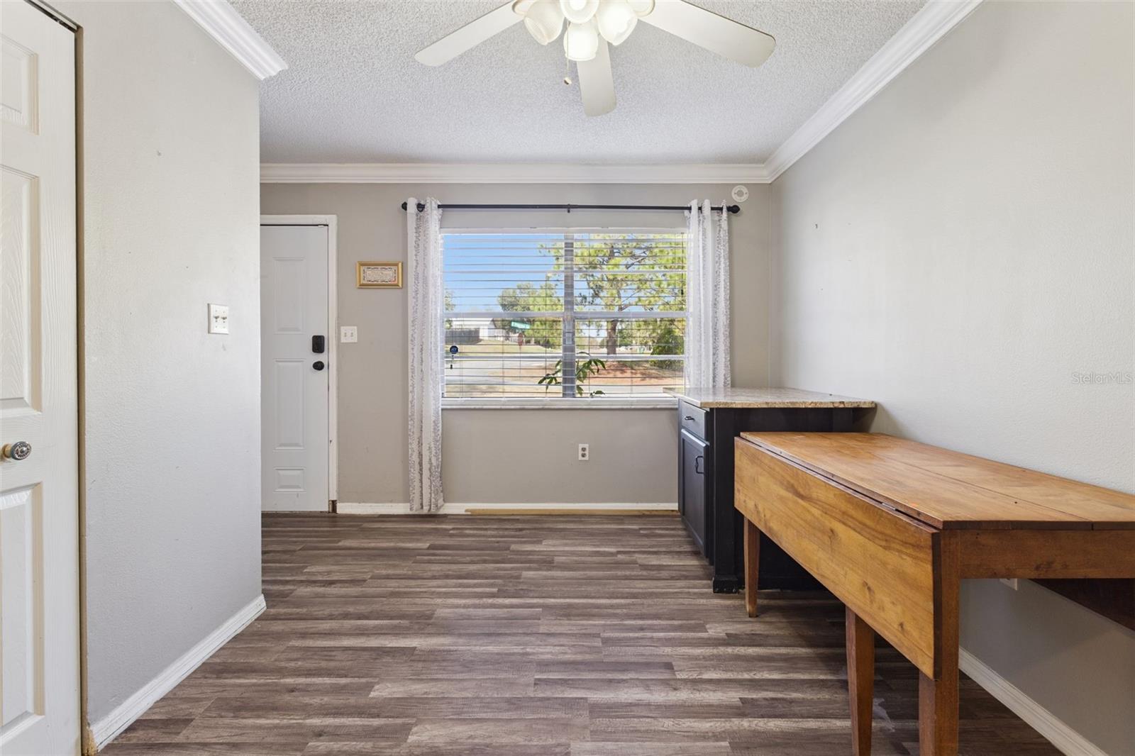 Image 18 of 40 For 314 Primrose Lane