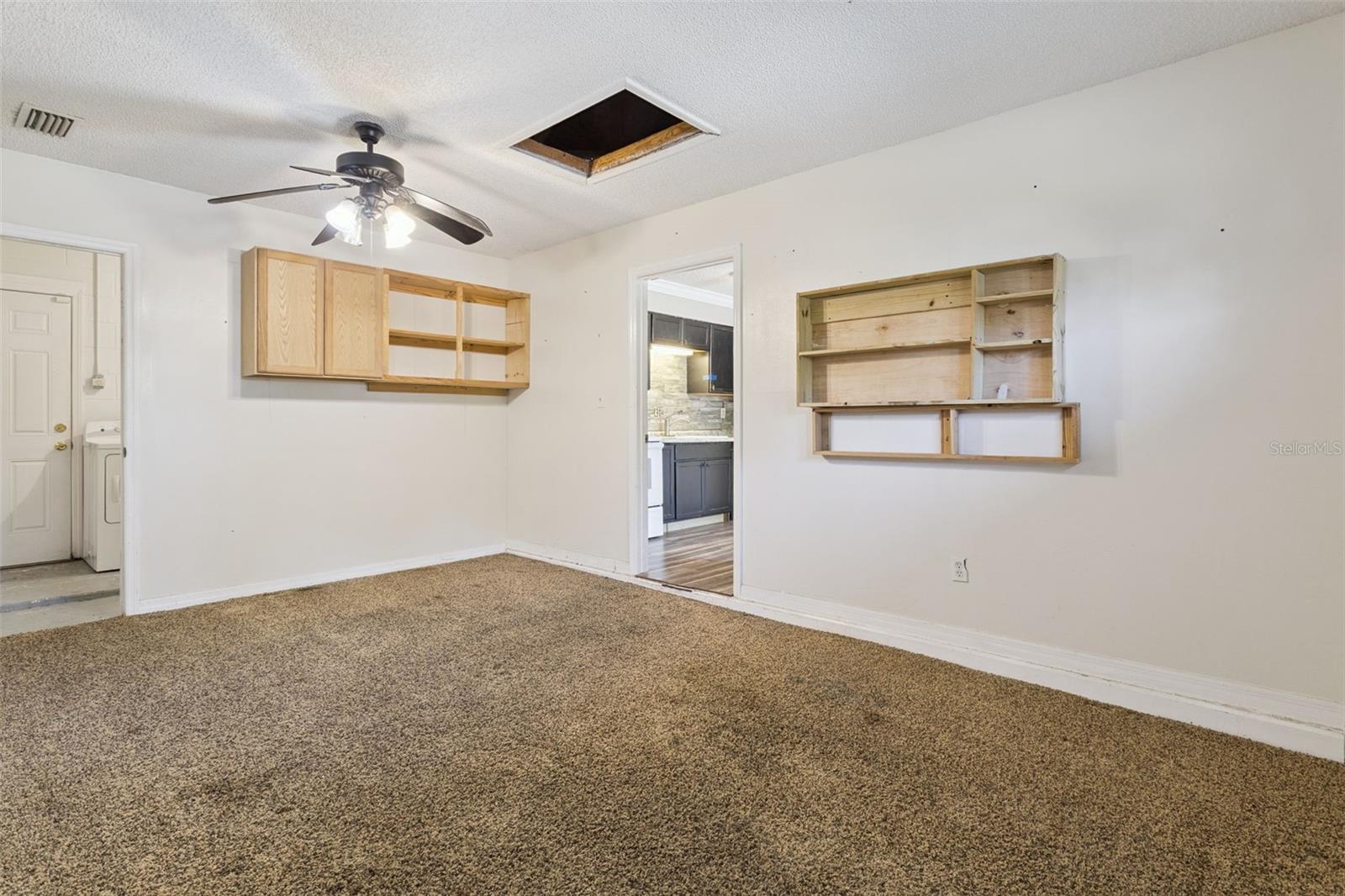 Image 19 of 40 For 314 Primrose Lane