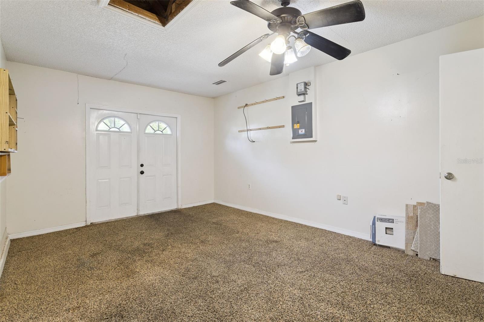 Image 20 of 40 For 314 Primrose Lane