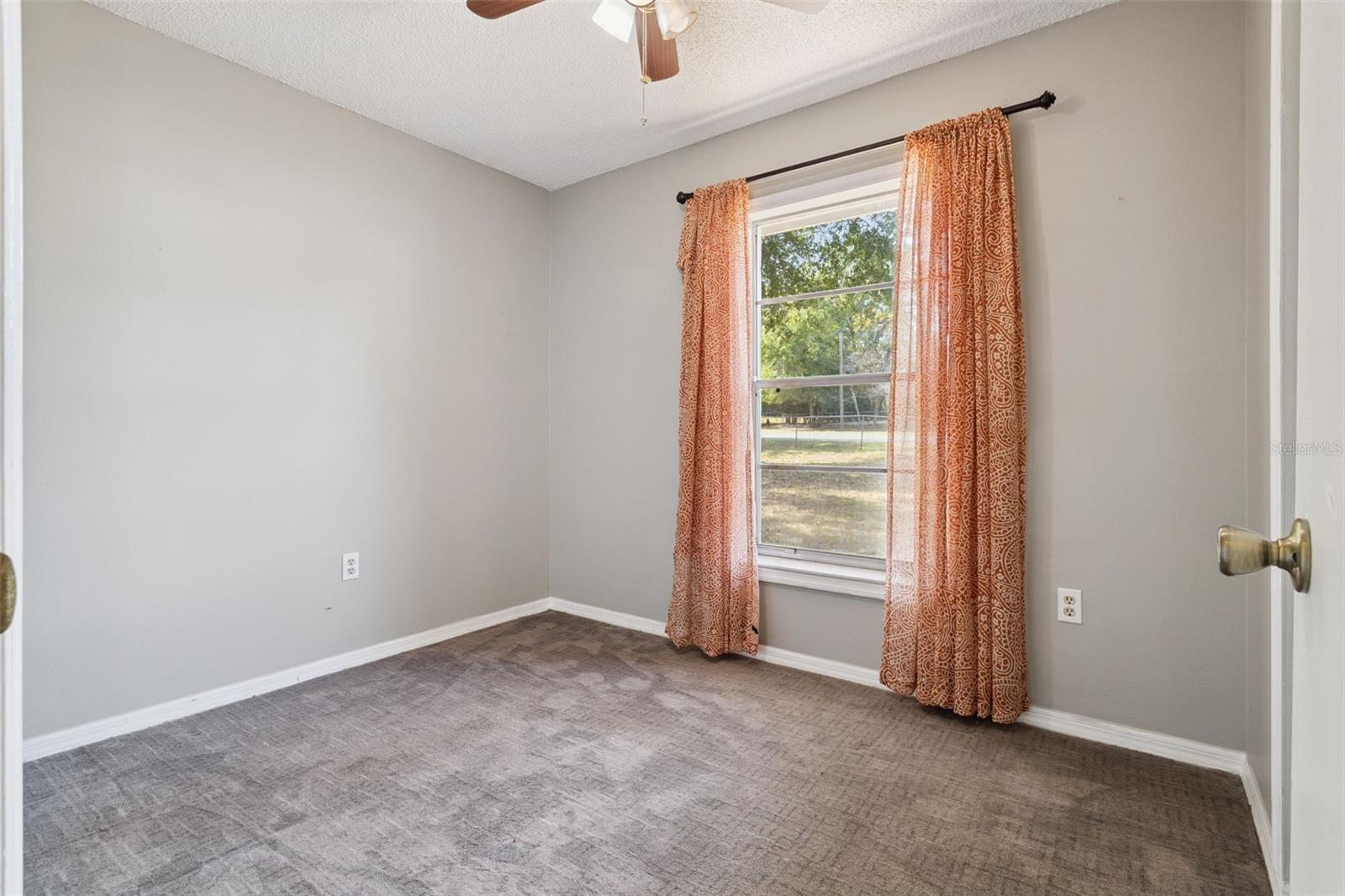 Image 21 of 40 For 314 Primrose Lane