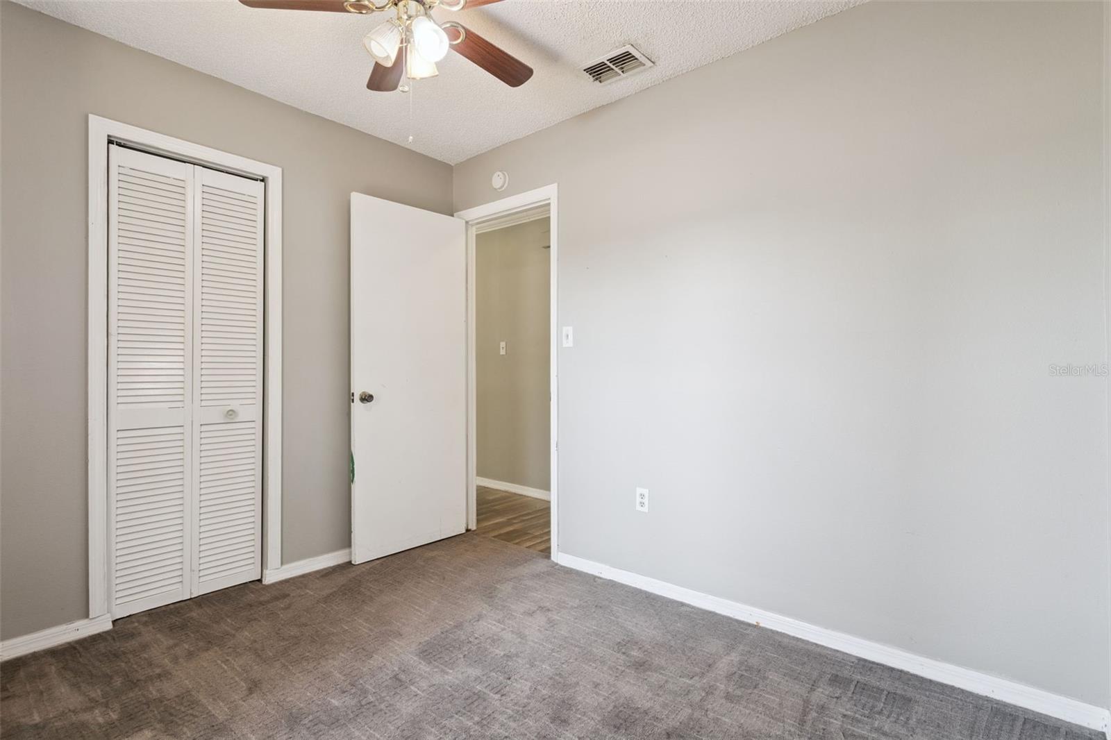 Image 22 of 40 For 314 Primrose Lane