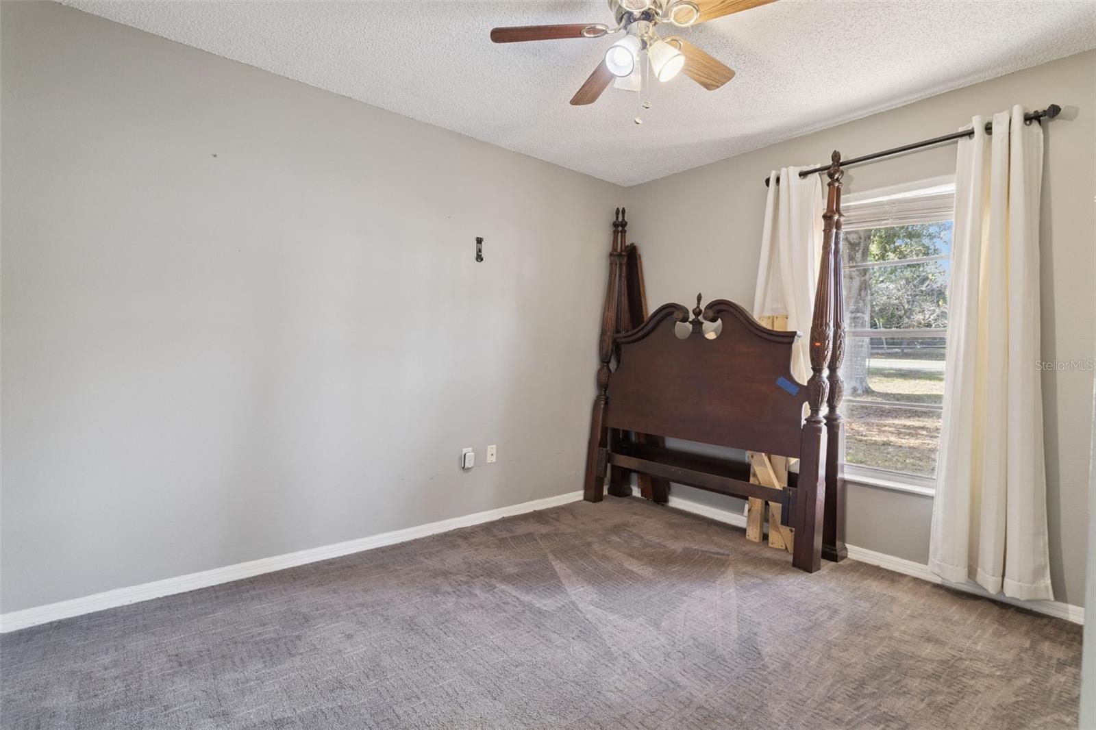 Image 24 of 40 For 314 Primrose Lane