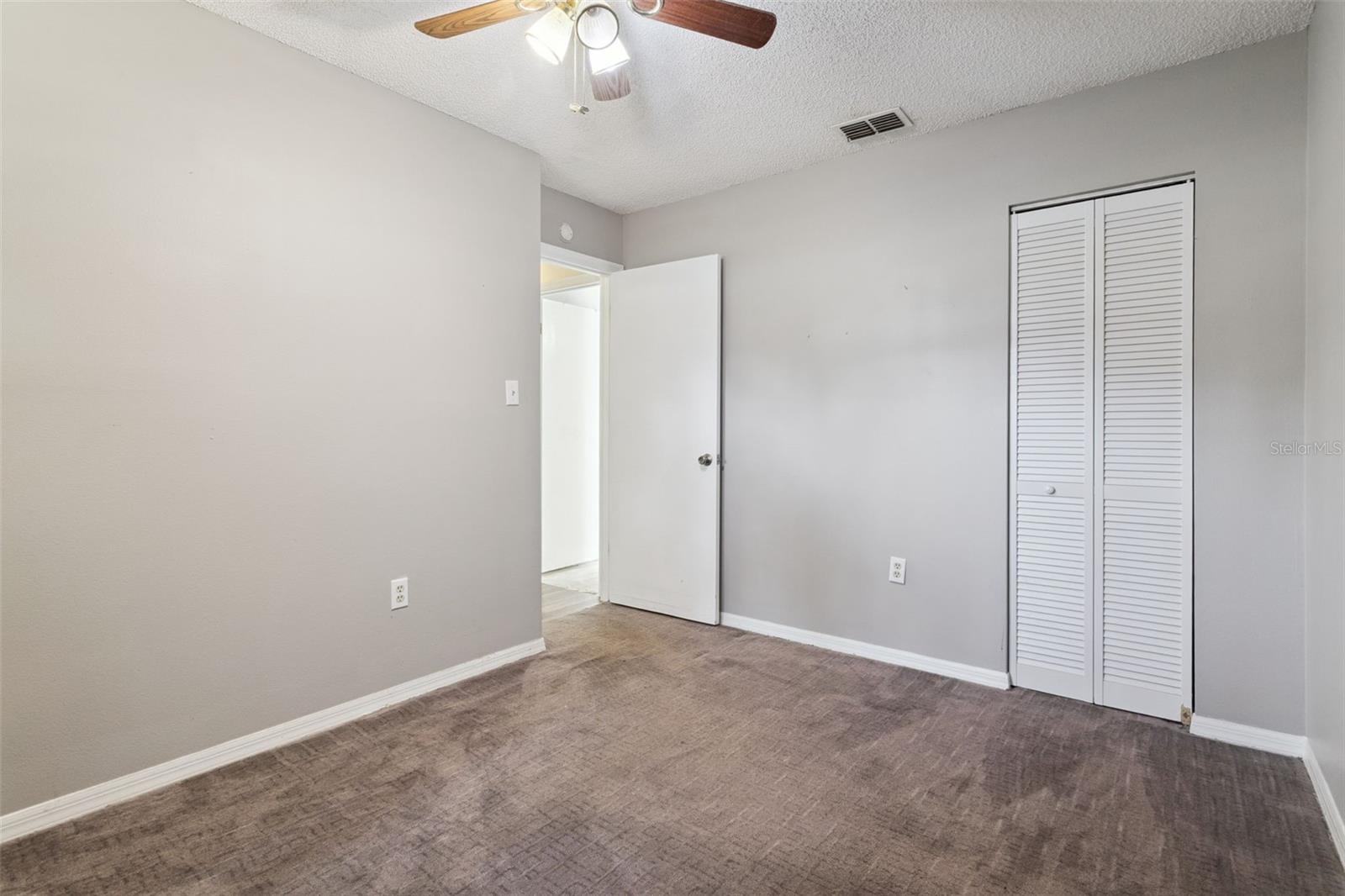 Image 25 of 40 For 314 Primrose Lane