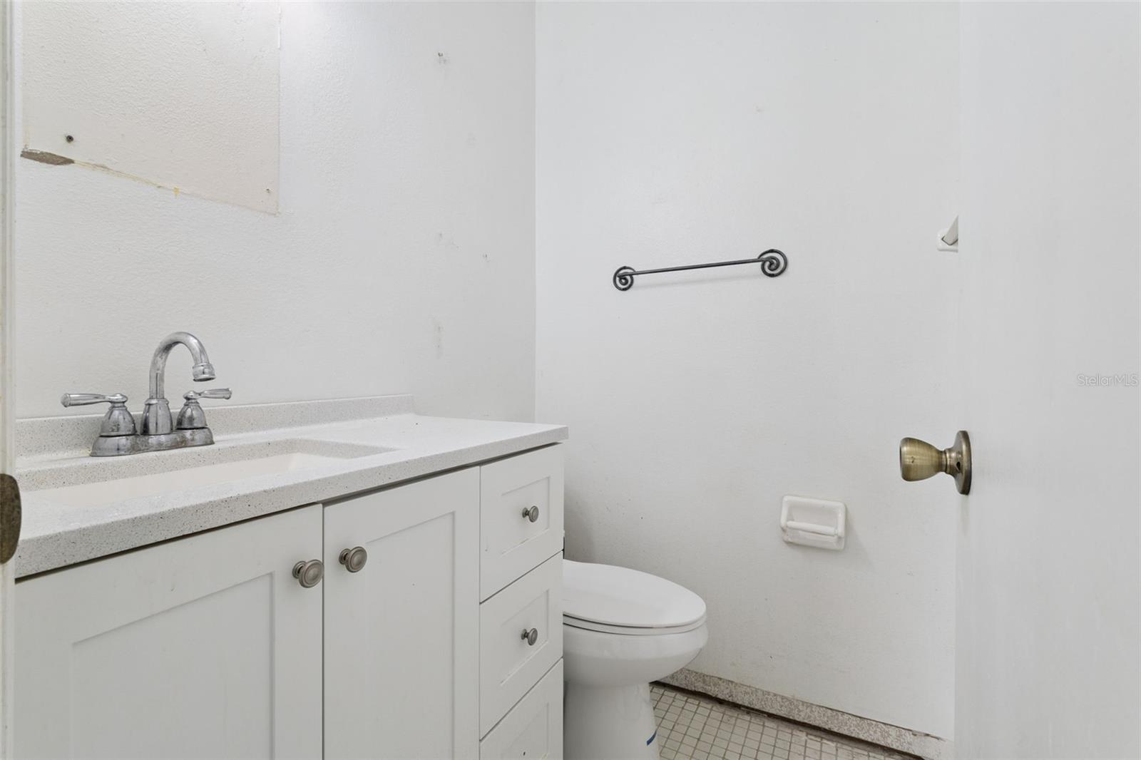 Image 30 of 40 For 314 Primrose Lane