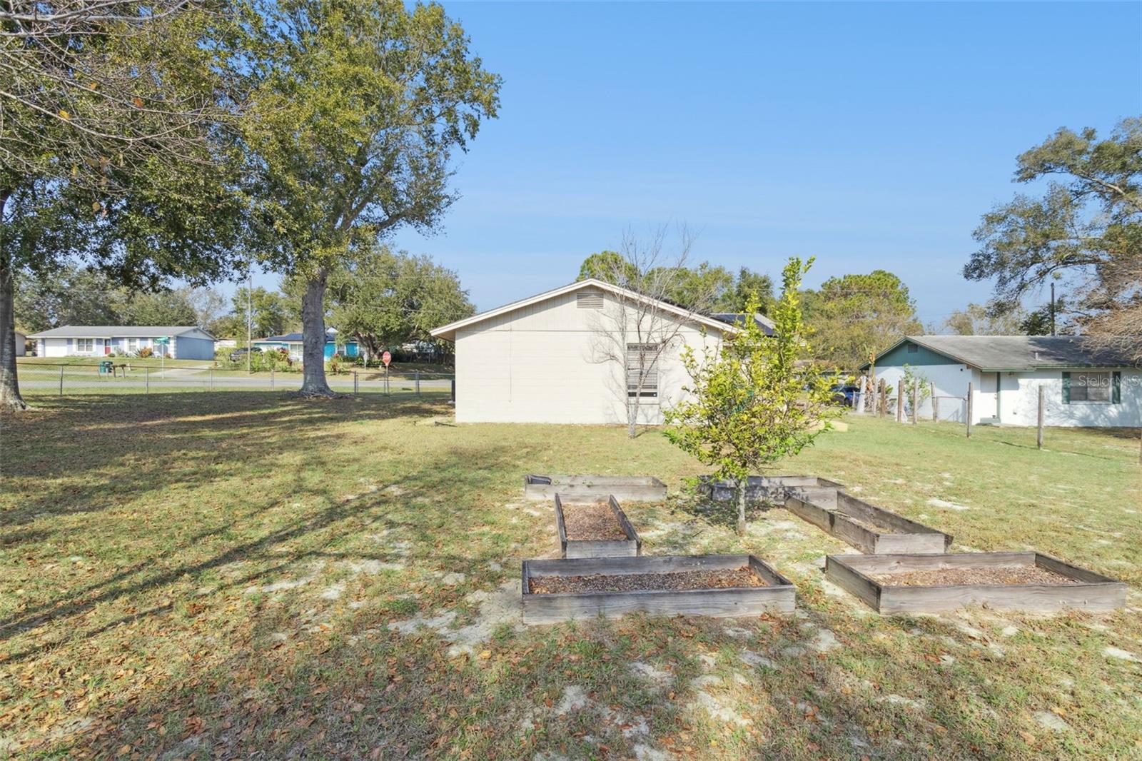 Image 31 of 40 For 314 Primrose Lane