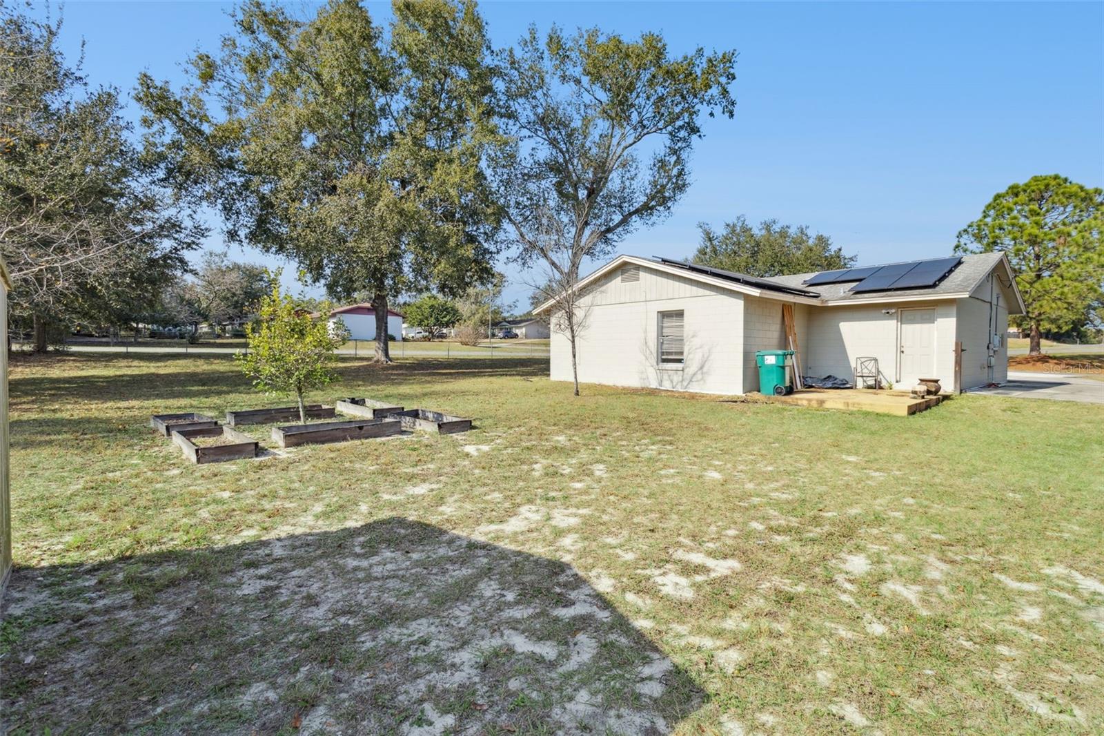 Image 32 of 40 For 314 Primrose Lane