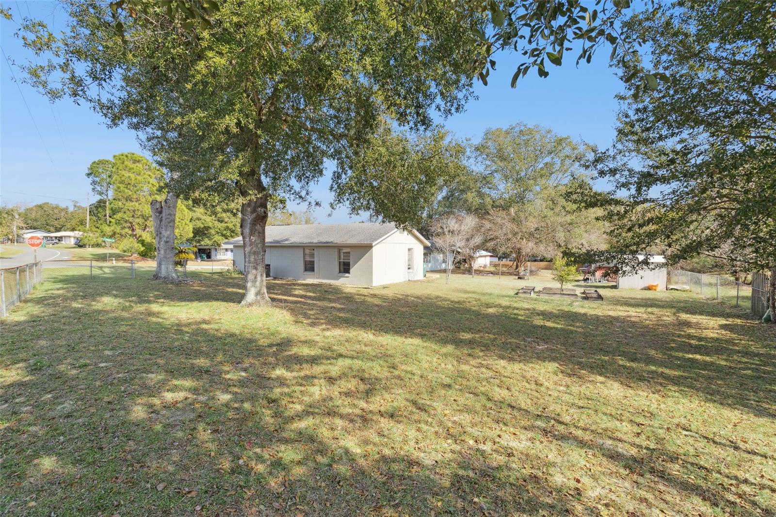 Image 33 of 40 For 314 Primrose Lane