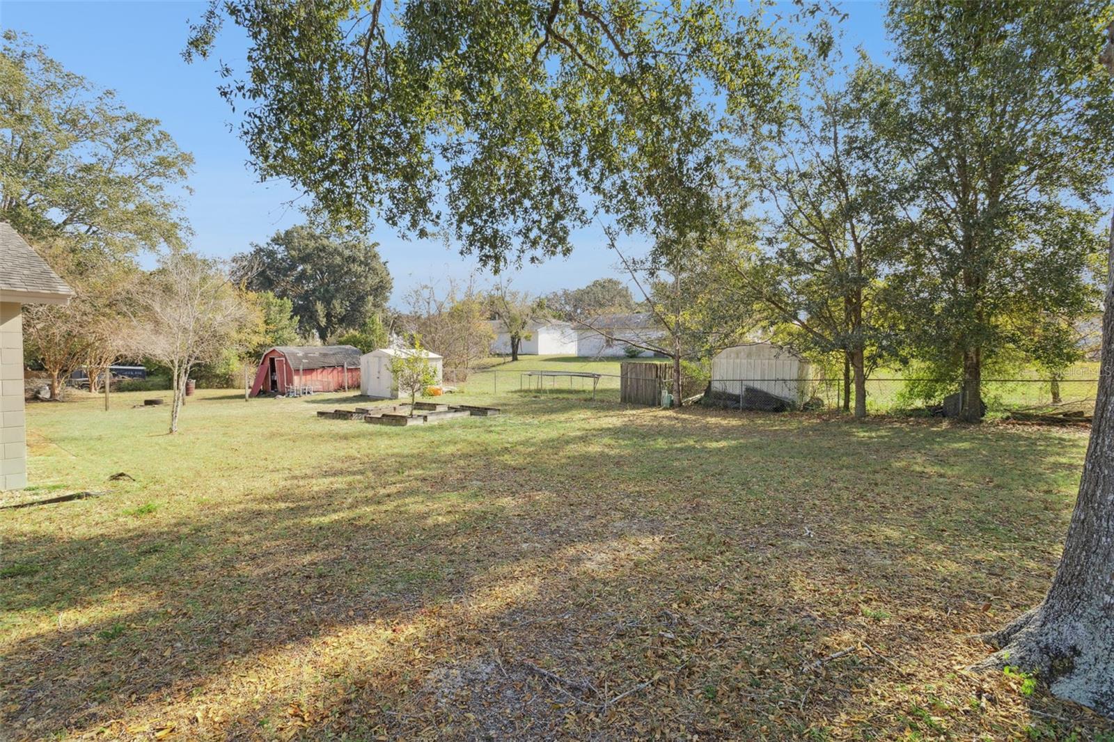 Image 34 of 40 For 314 Primrose Lane