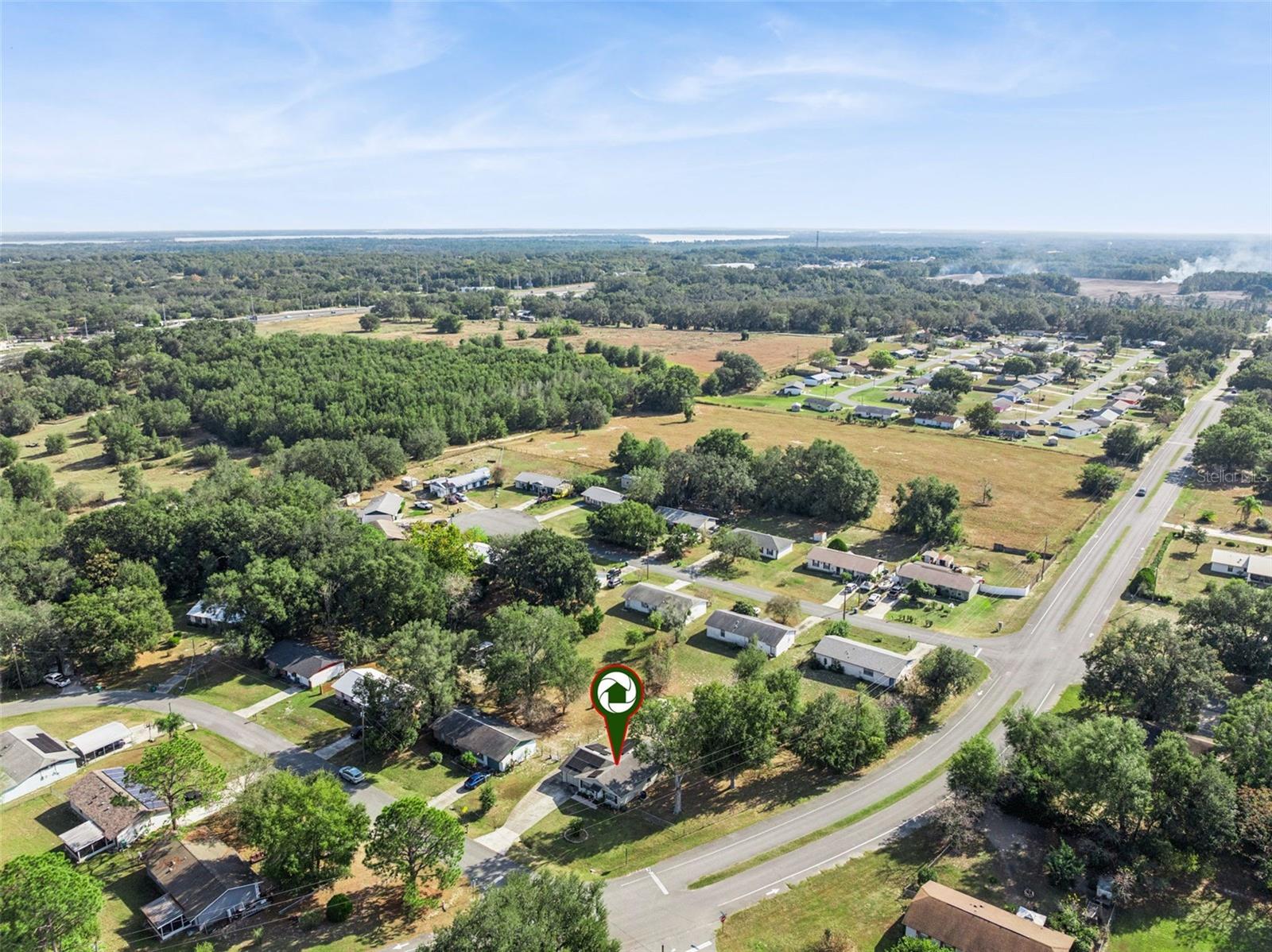 Image 36 of 40 For 314 Primrose Lane