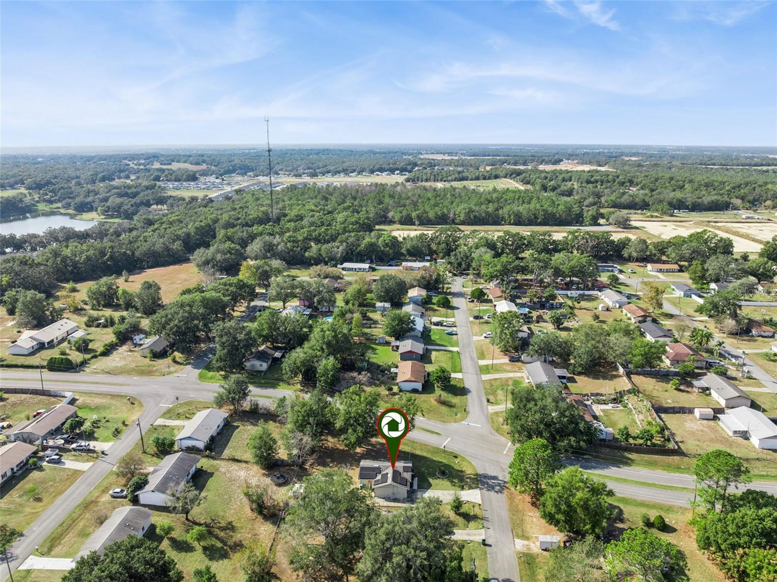 Image 38 of 40 For 314 Primrose Lane