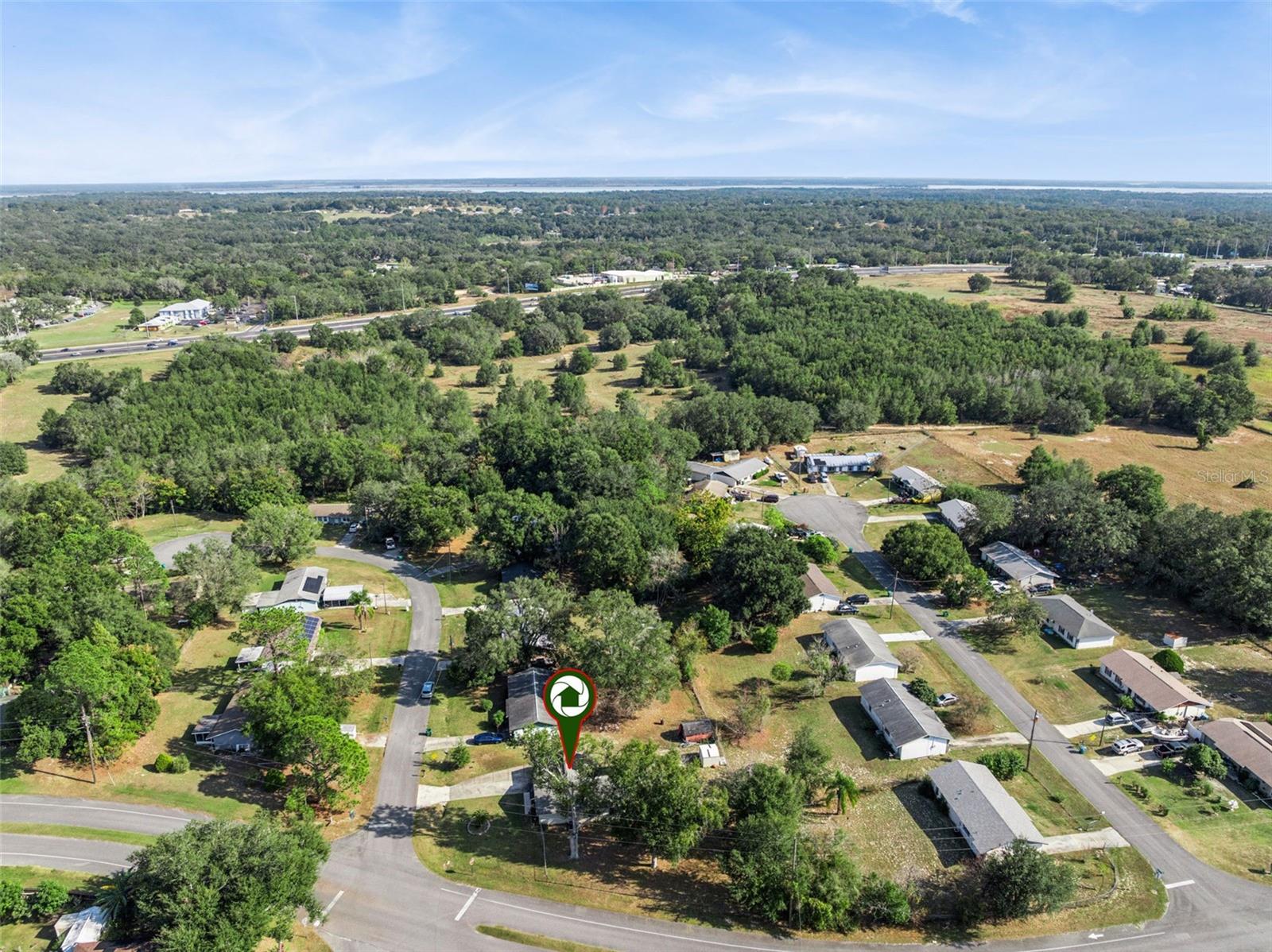 Image 39 of 40 For 314 Primrose Lane