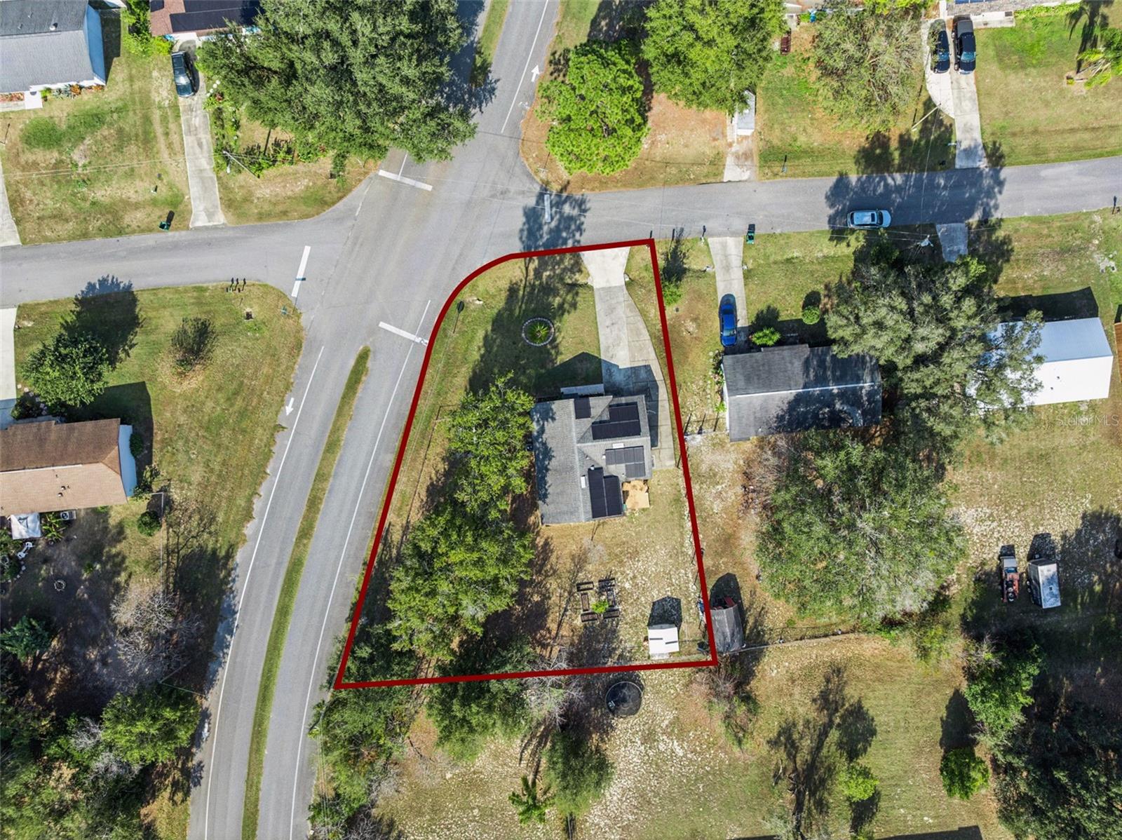 Image 40 of 40 For 314 Primrose Lane