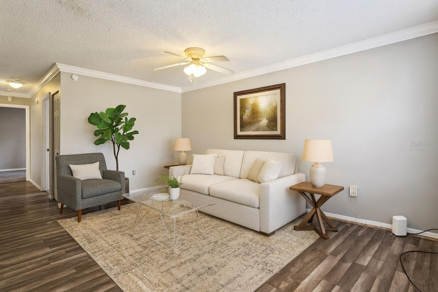 Image 5 of 40 For 314 Primrose Lane