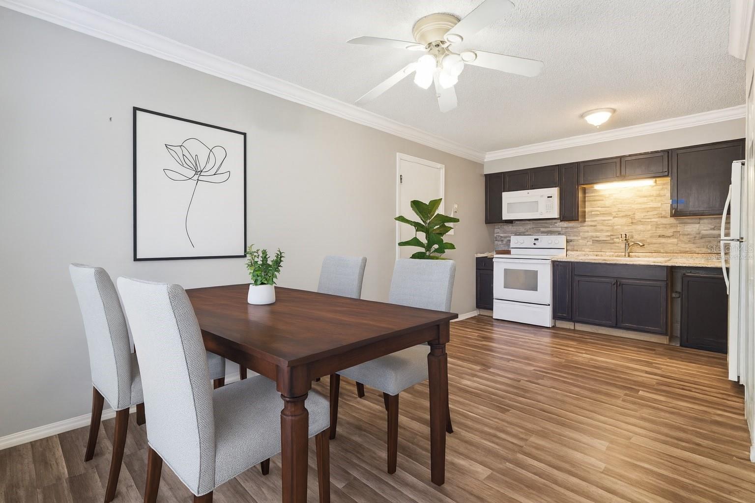 Image 6 of 40 For 314 Primrose Lane