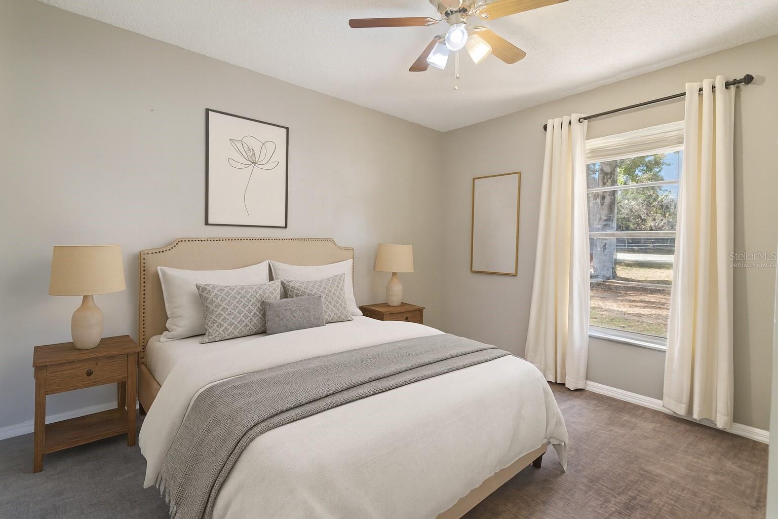 Image 8 of 40 For 314 Primrose Lane