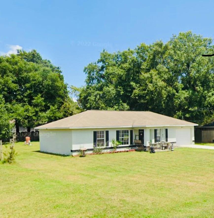 Details for 12161 87th Court, BELLEVIEW, FL 34420