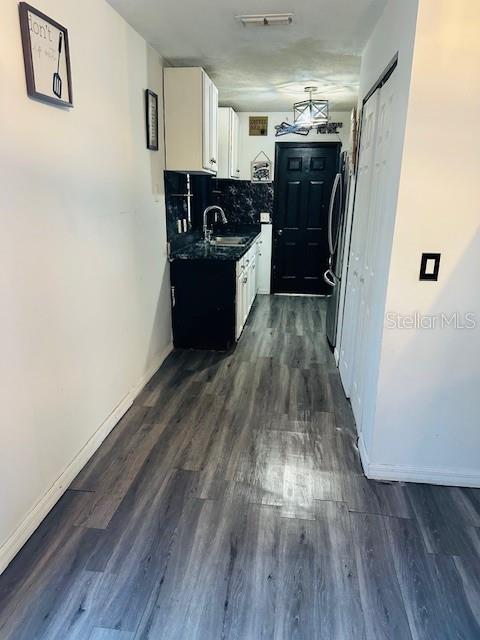 Image 10 of 26 For 12161 87th Court