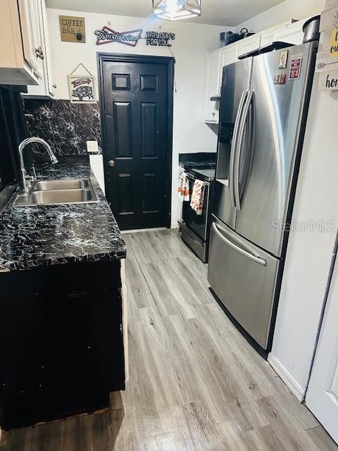 Image 13 of 26 For 12161 87th Court