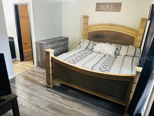 Image 14 of 26 For 12161 87th Court