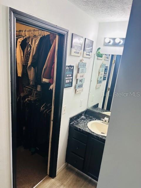 Image 15 of 26 For 12161 87th Court