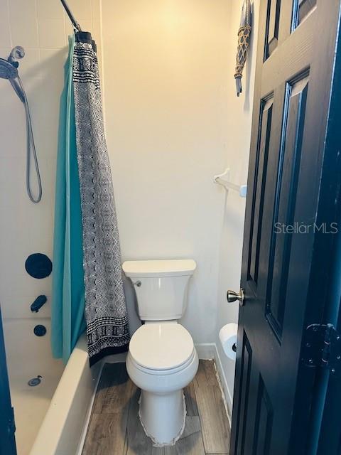 Image 16 of 26 For 12161 87th Court